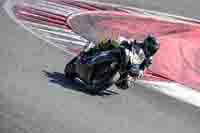Circuito-de-Navarra;Spain;event-digital-images;motorbikes;no-limits;peter-wileman-photography;trackday;trackday-digital-images